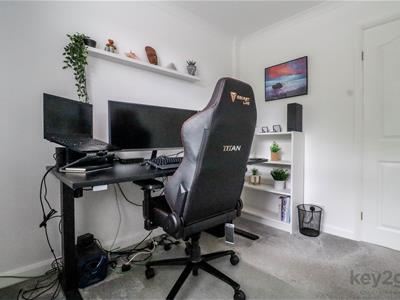 Picture 16
